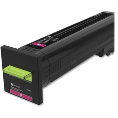 LRP Cartridge HighYield Magent LRP Cartridge HighYield Magent